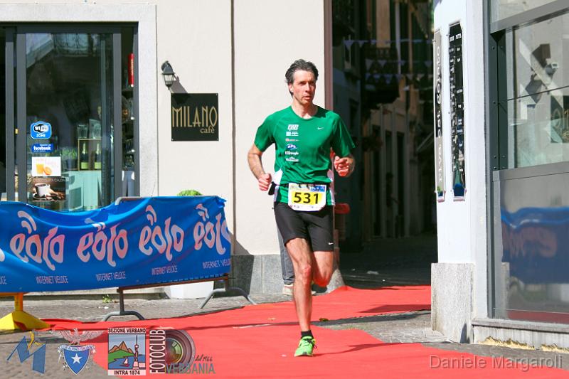 Maratonina 2015 - Arrivo - Daniele Margaroli - 036.jpg
